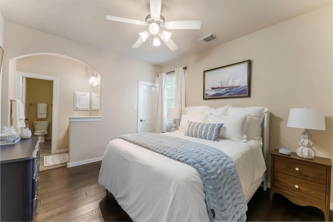 Photo of 6 Lagato Place