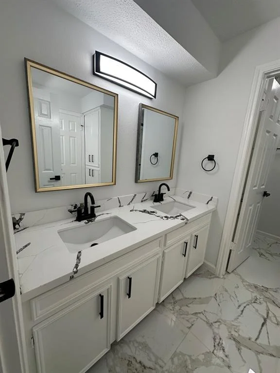 Photo of 14031 Cleobrook Drive