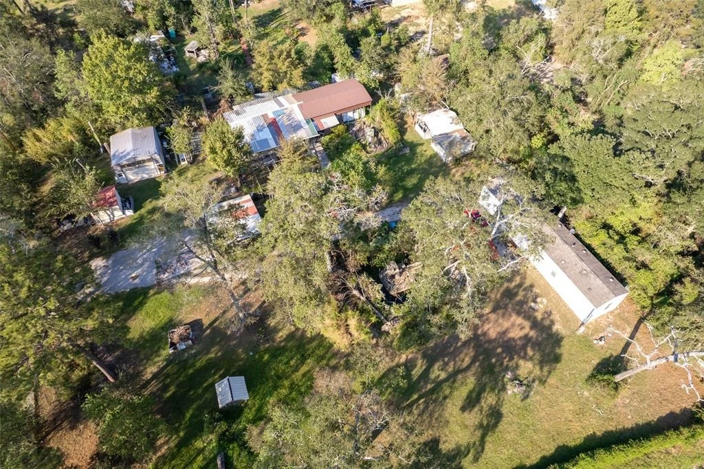 Photo of 14457 Leafy Lane