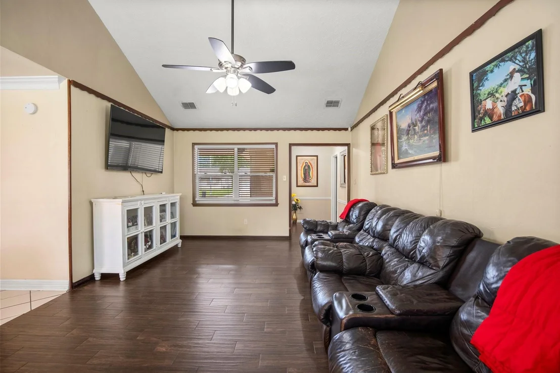 Photo of 16335 Autumn Wind Drive