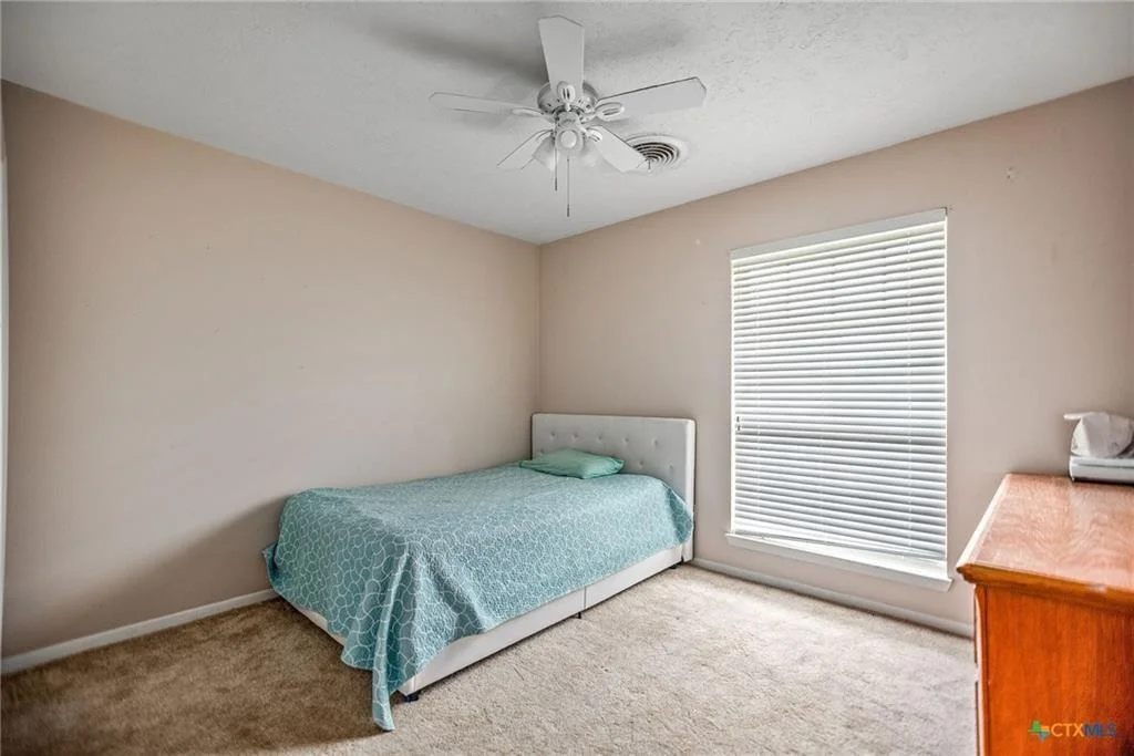 Photo of 300 Green Avenue