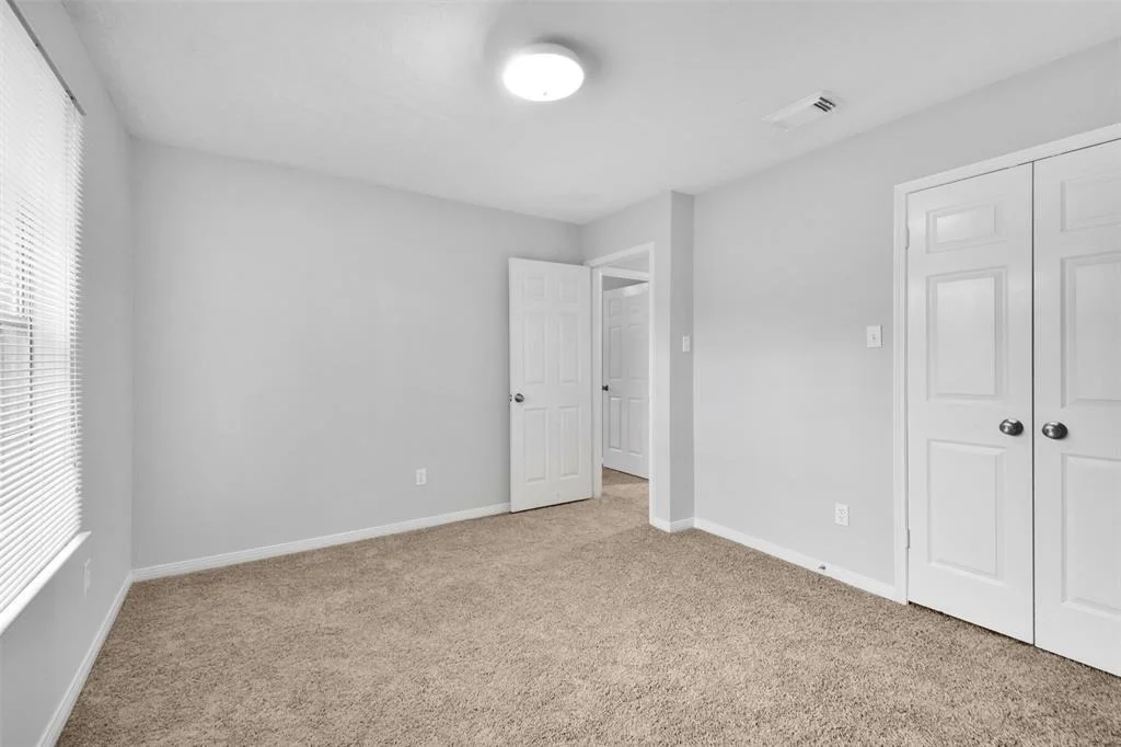 Photo of 15431 Rocky Bridge Lane