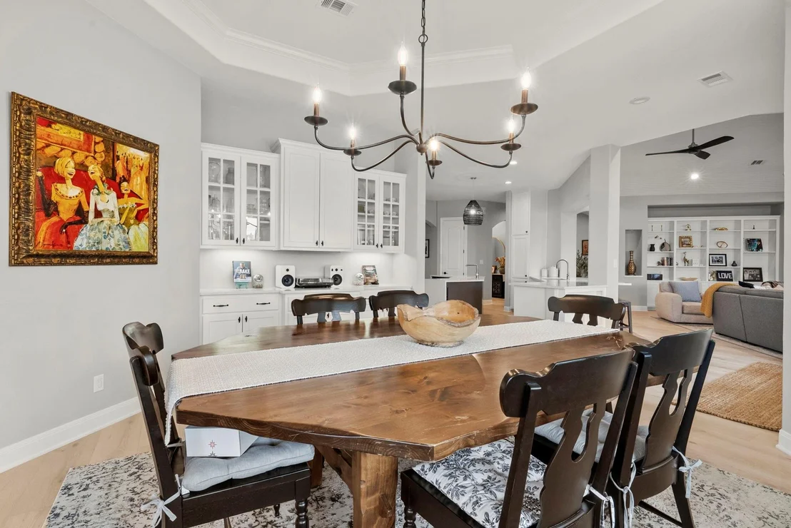 Photo of 311 River Ranch Road