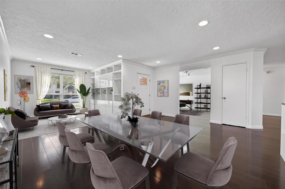 Photo of 6502 River Bluff Drive