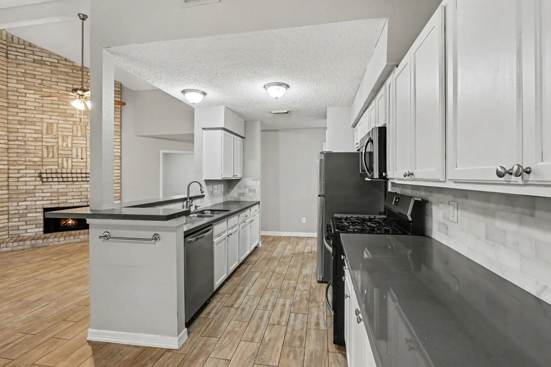 Photo of 24103 Spring Sunset Drive