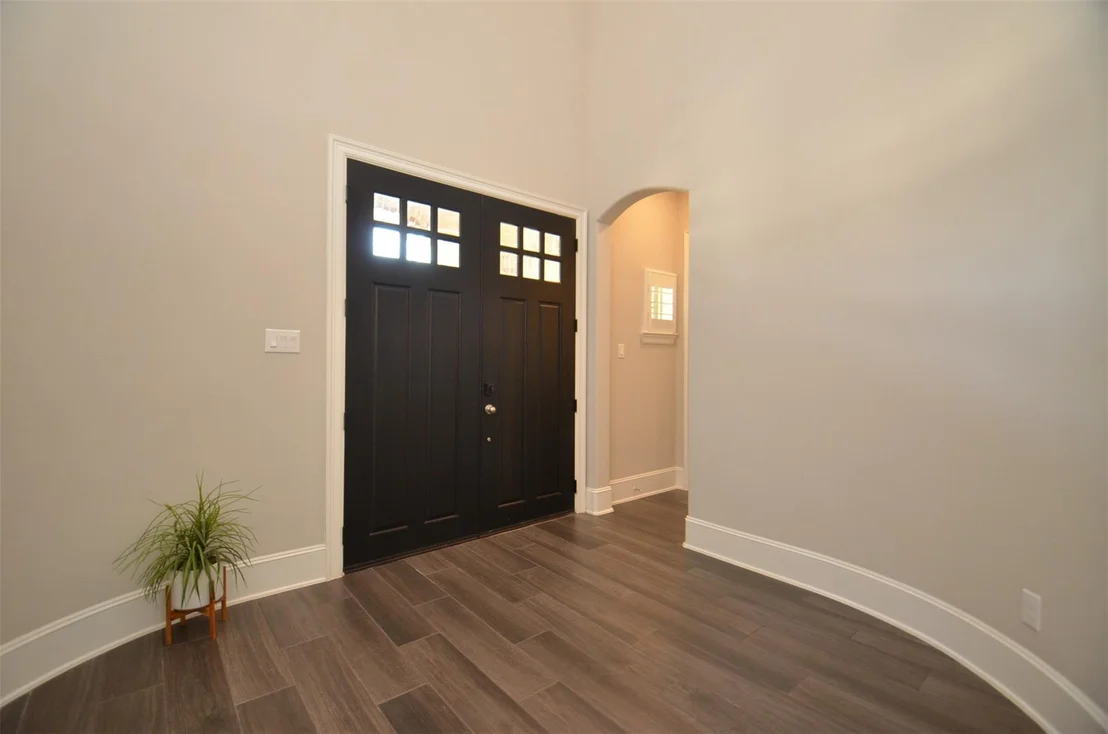 Photo of 30715 Aster Brook Drive