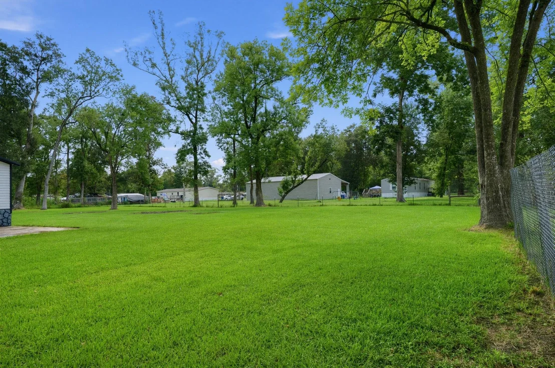 Photo of 228 County Road 444
