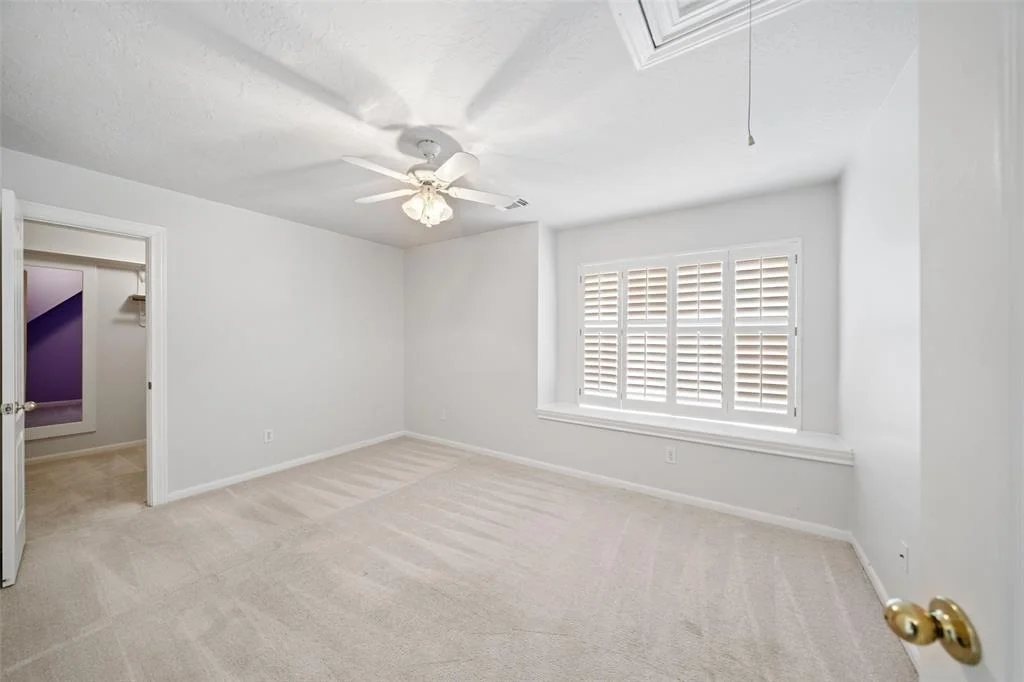 Photo of 16131 Stewarts Grove Drive