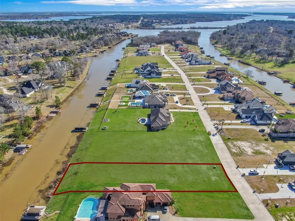 Photo of 11604 Renaissance Drive