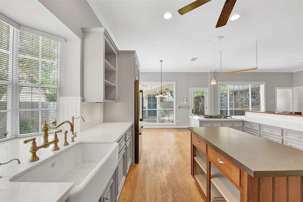 Photo of 3519 E Pine Brook Way