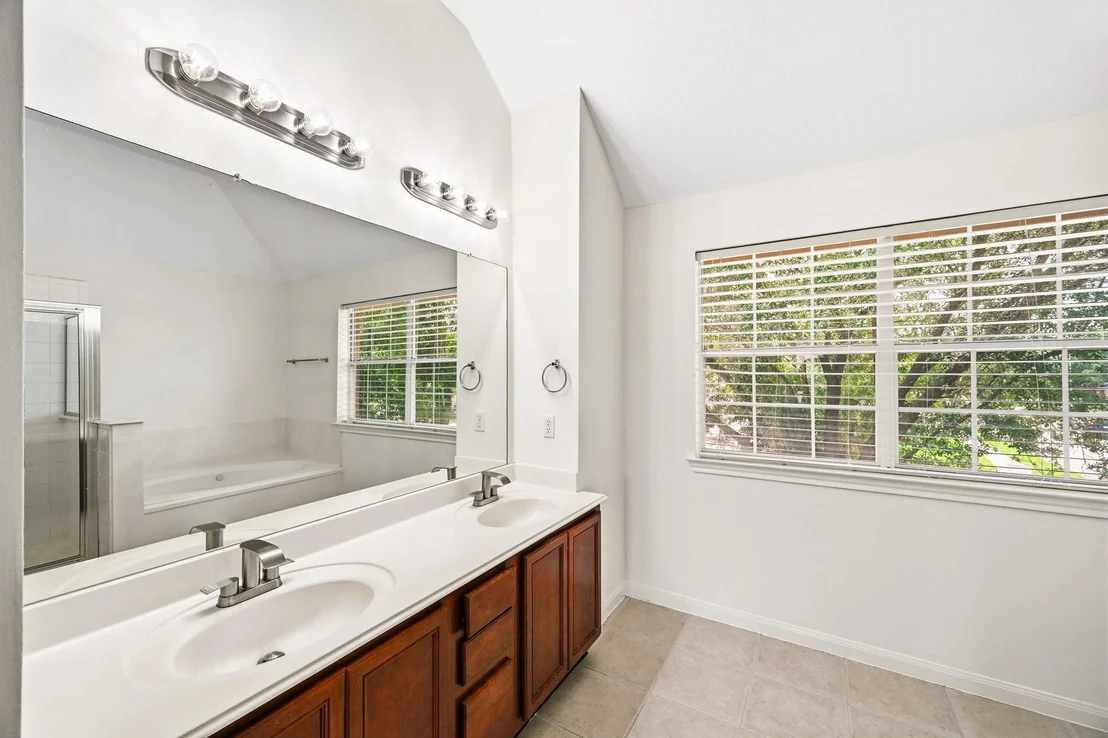 Photo of 6026 Dunsley Drive