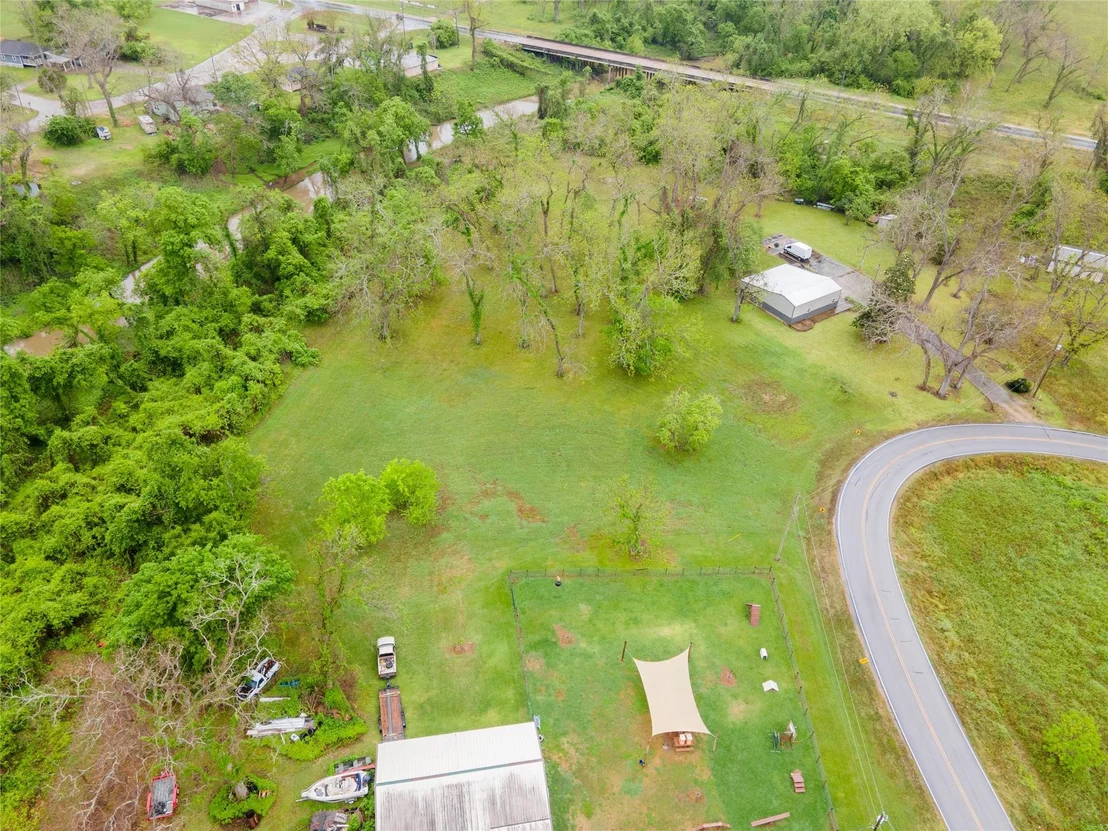 Photo of 1026 Colony Drive