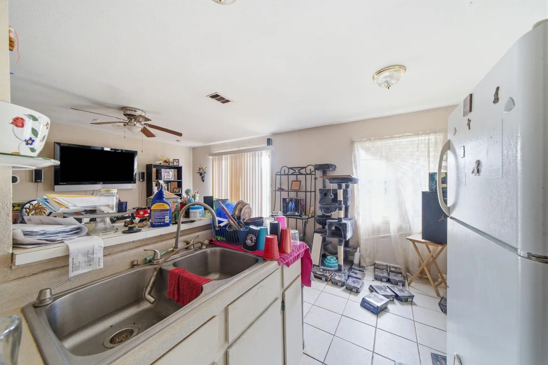 Photo of 10710 Segrest Drive