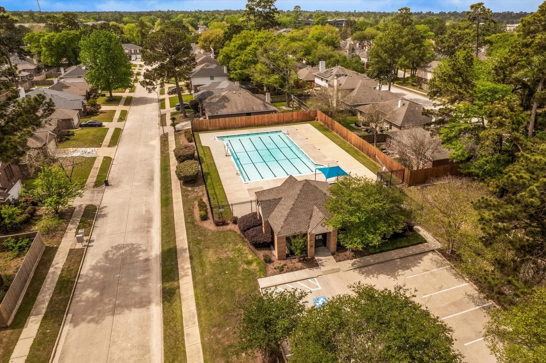 Photo of 5202 Flax Bourton Street