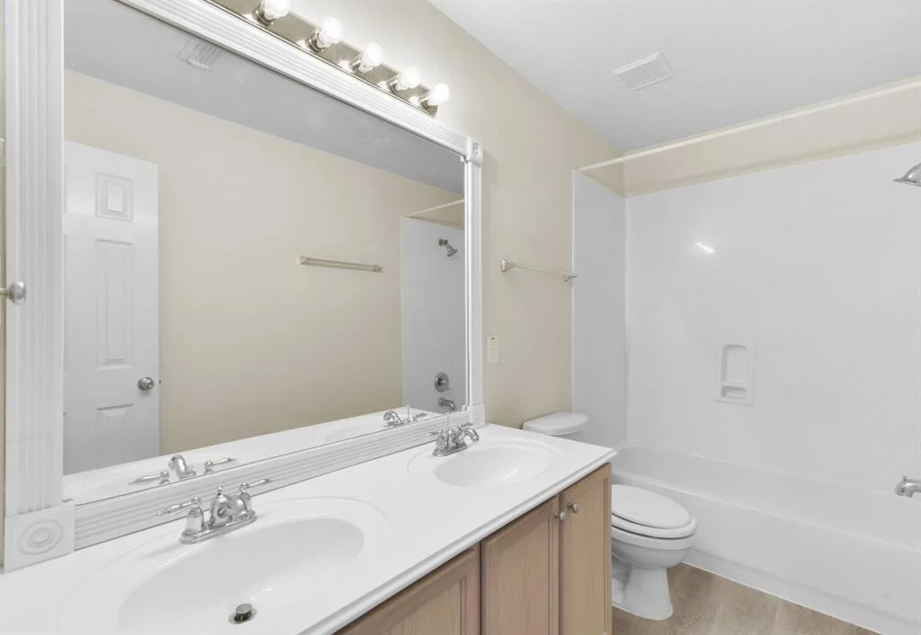 Photo of 3207 Nickwill Way
