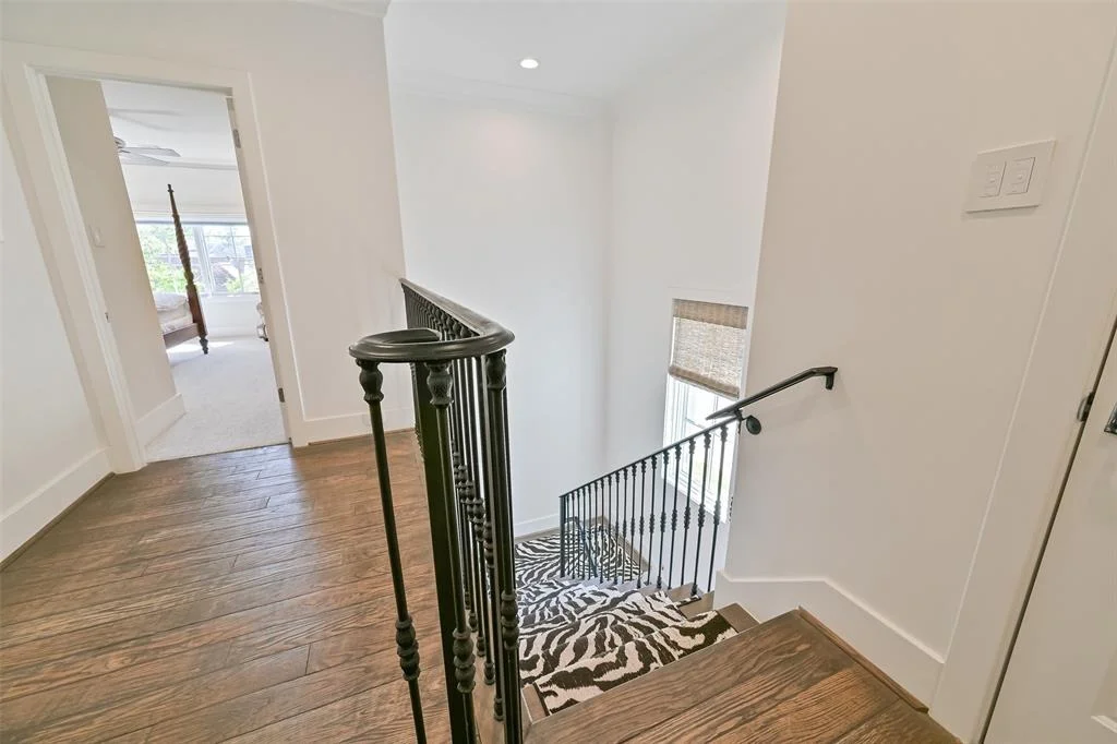 Photo of 12123 Cobblestone Drive