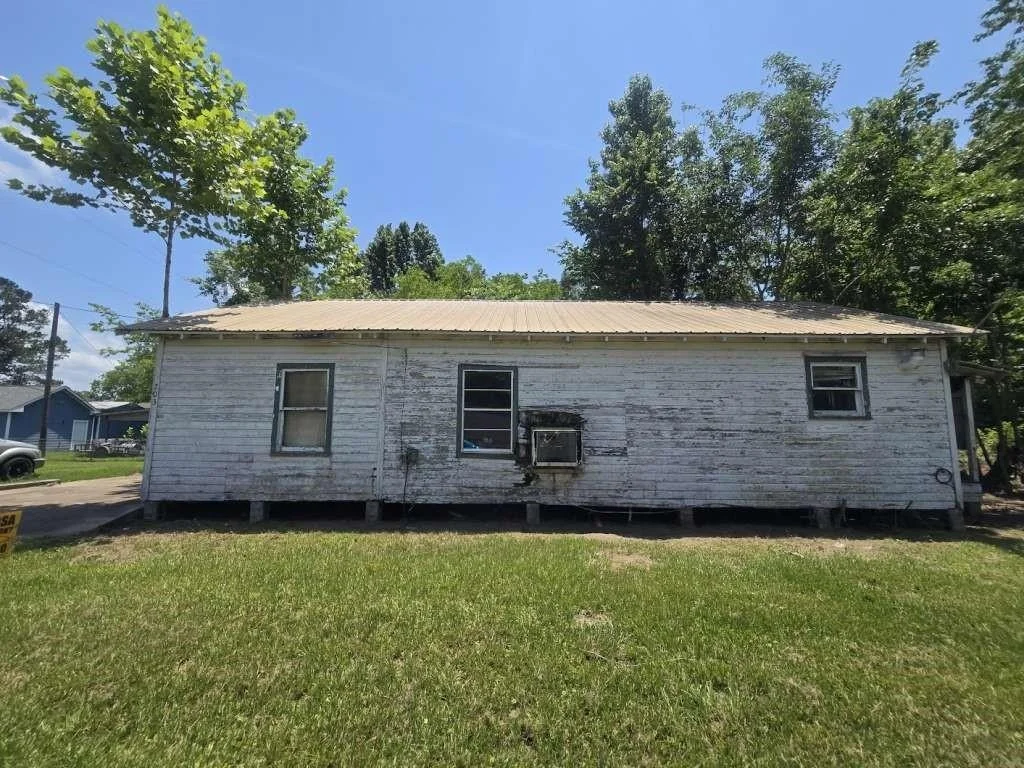 Photo of 203 Cedar Circle