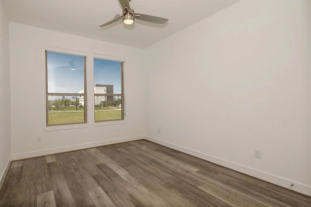 Photo of 458 Centro