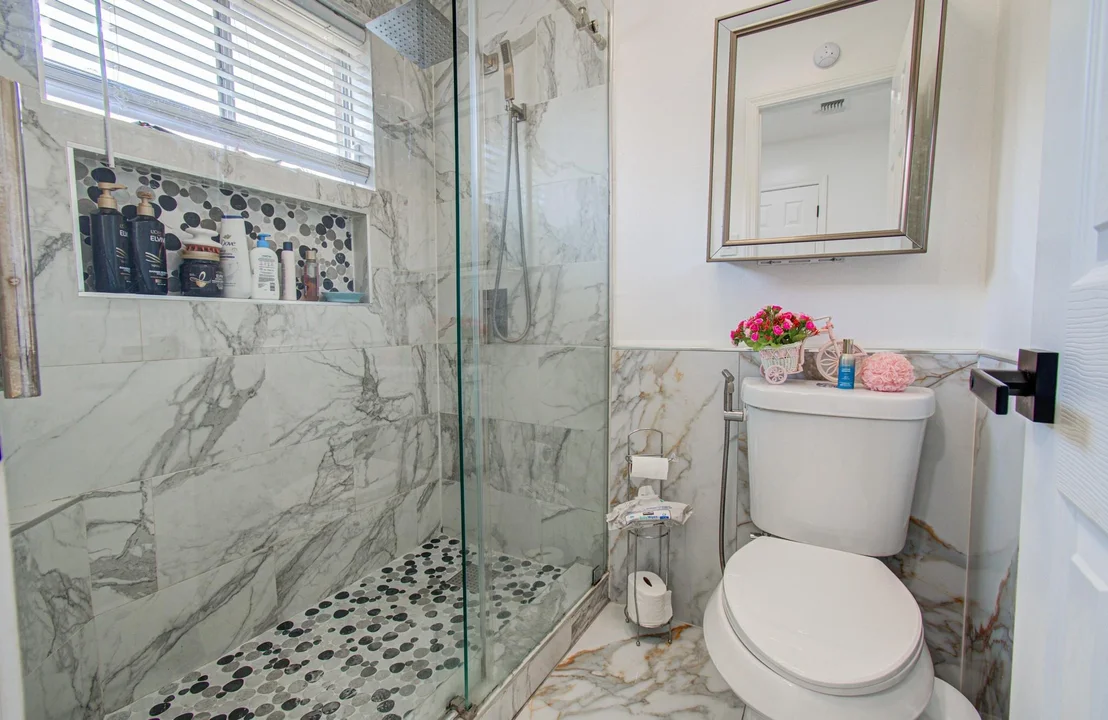 Photo of 16127 Forest Way Drive