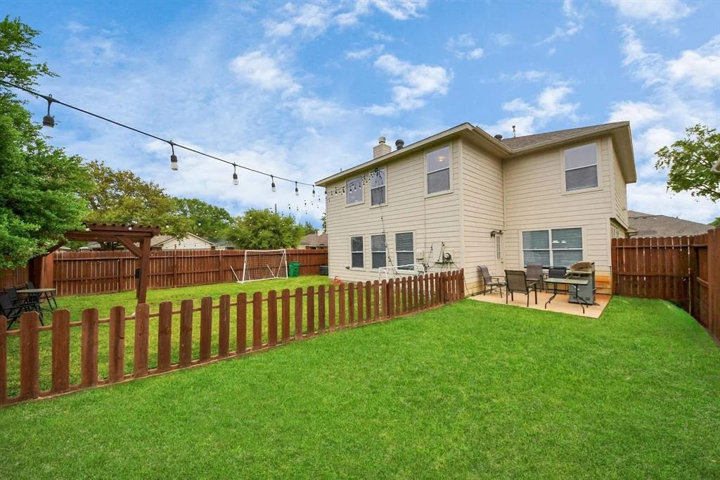 Photo of 6043 Moscone Court