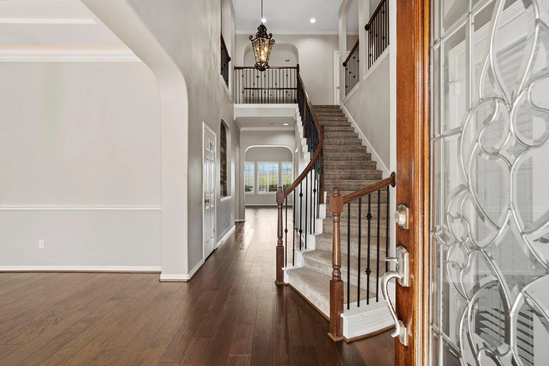 Photo of 2719 Taylorcrest