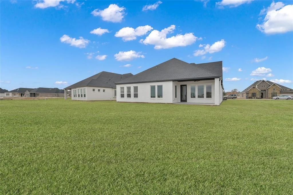 Photo of 165 Peninsula Point Drive