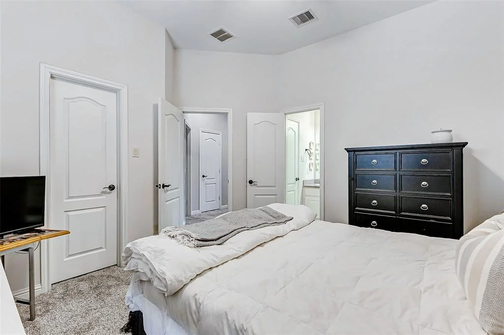 Photo of 5722 Spring River Lane