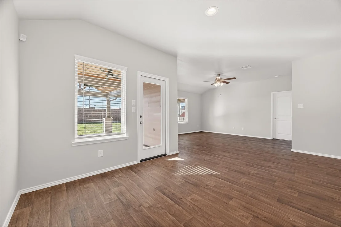 Photo of 4763 Avellino Base Drive