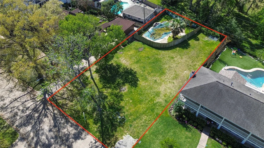 Photo of 14811 Bramblewood Drive