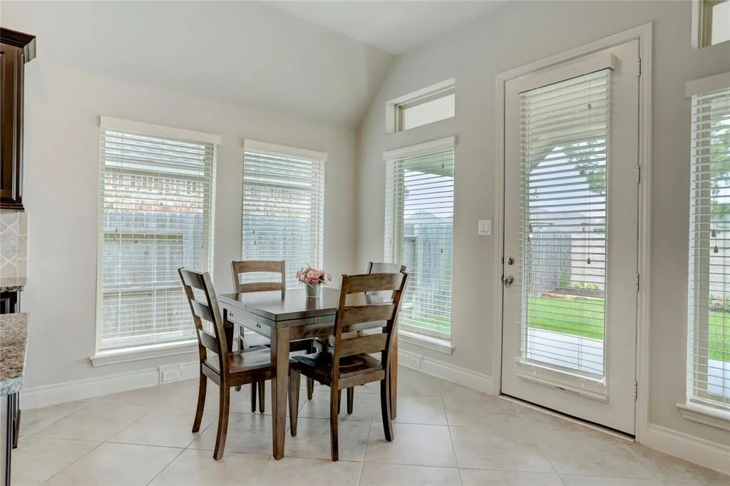 Photo of 27137 Devyn Forest Lane
