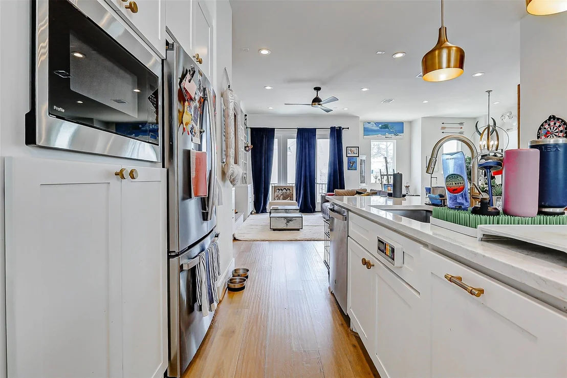 Photo of 1747 Ojeman Spring Lane