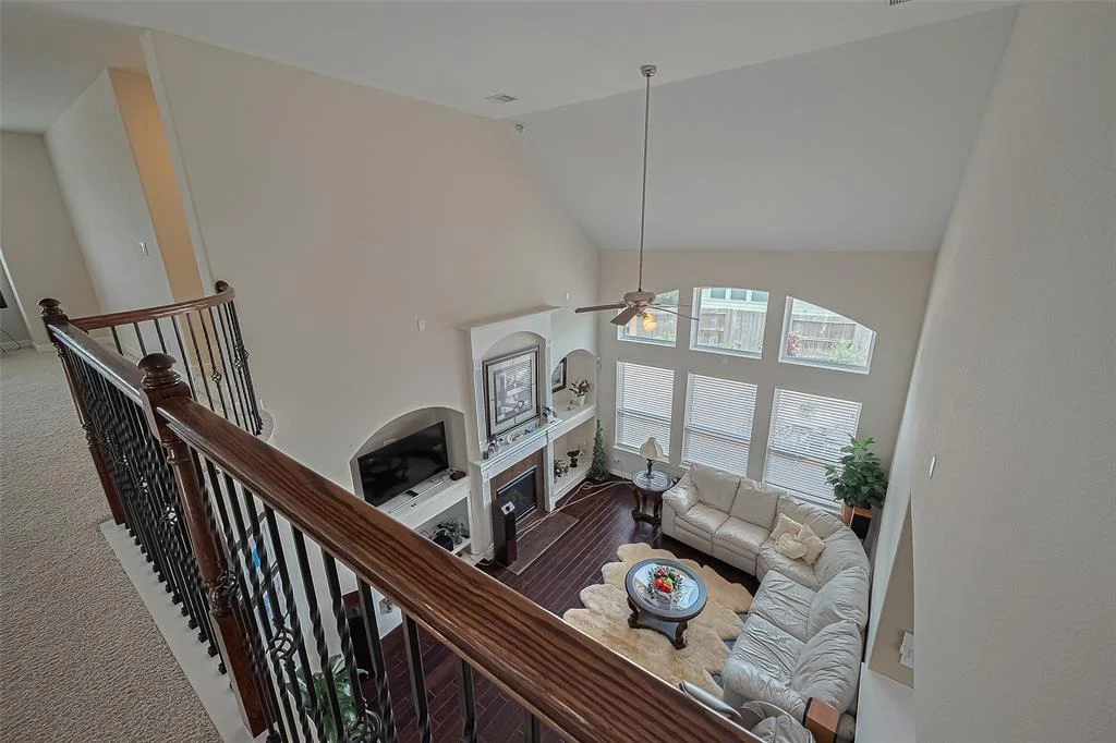 Photo of 12607 Fall Branch Lane