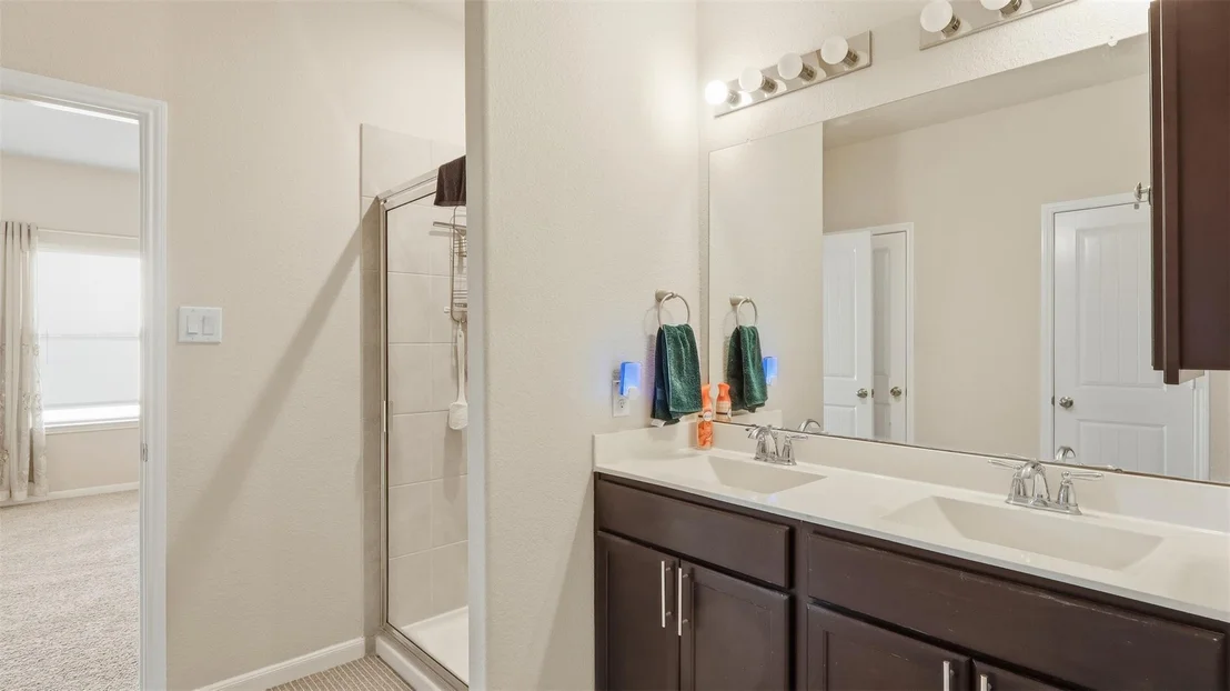 Photo of 7505 Summer Night Lane