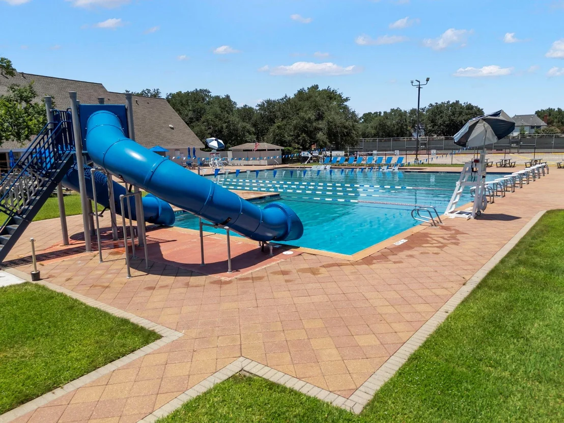 Photo of 6107 Sandypine Drive