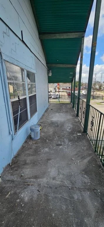 Photo of 2114 Wayside Drive