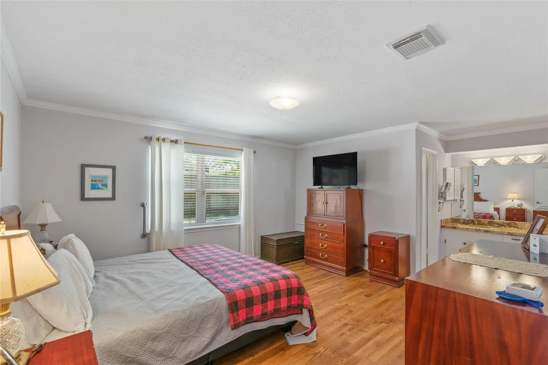 Photo of 6119 Rena Street