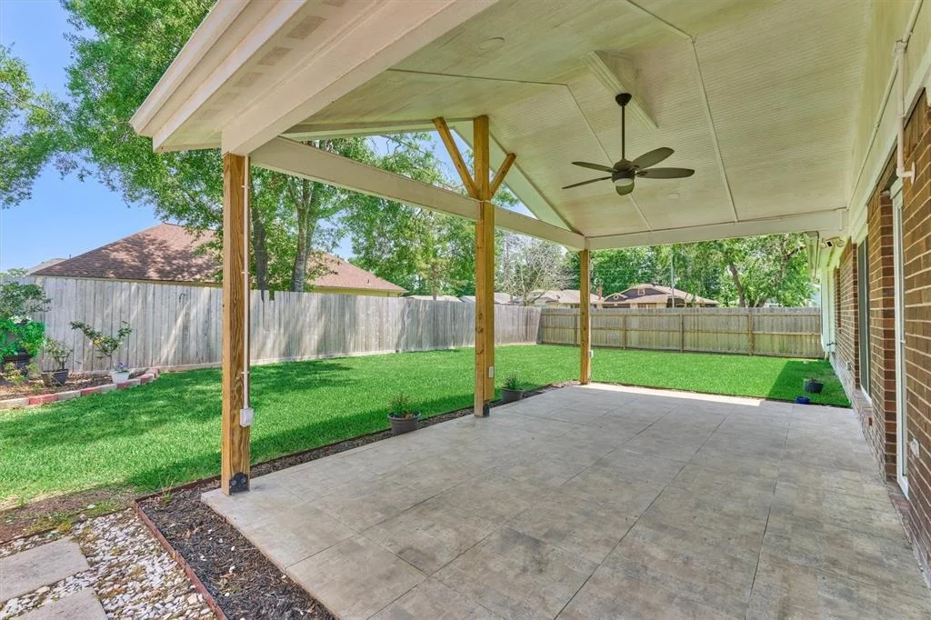 Photo of 22102 Nobles Crossing Drive