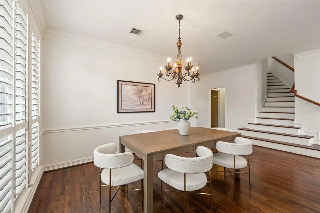 Photo of 1250 Seamist Drive