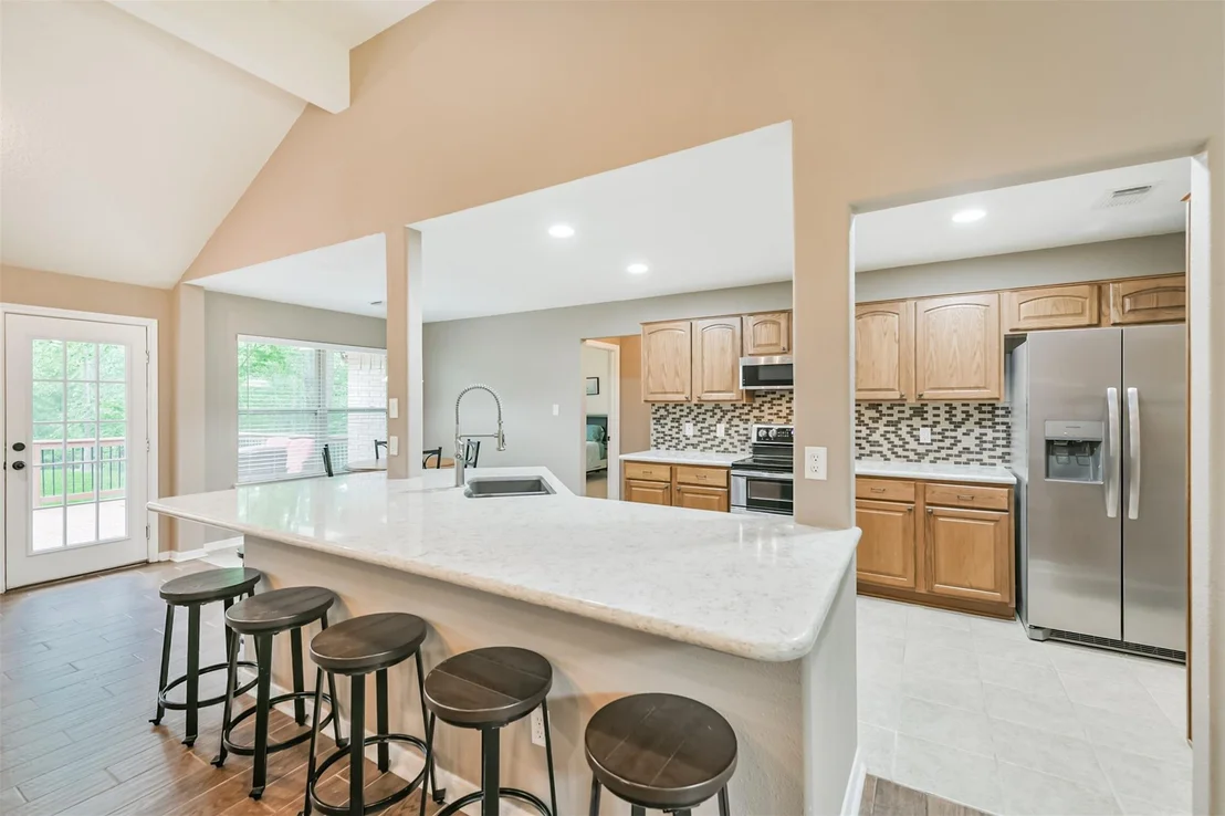 Photo of 10 Twinstone Court