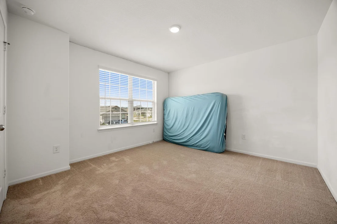 Photo of 16907 Elm Grove Road