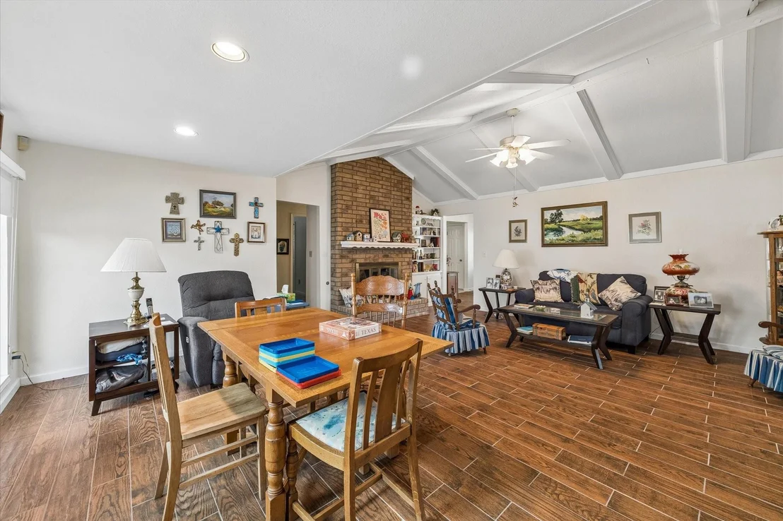 Photo of 403 Blue Willow Drive