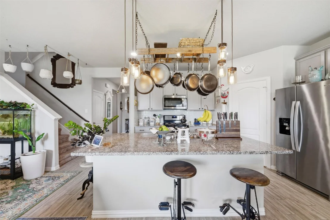 Photo of 8411 Delta Down Drive