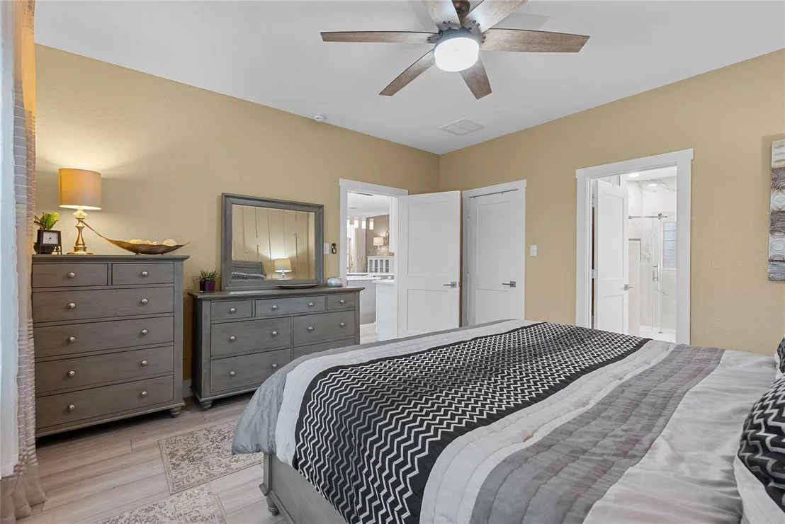 Photo of 4 Shore Acres Circle