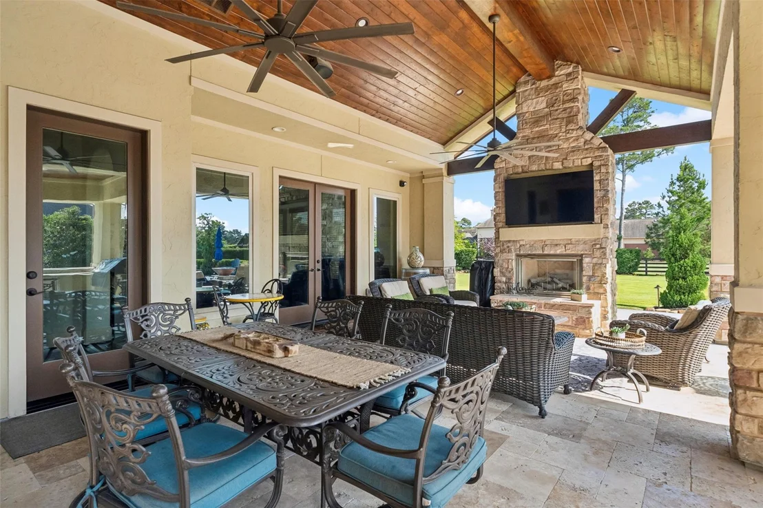 Photo of 18 Rugged Lark Circle