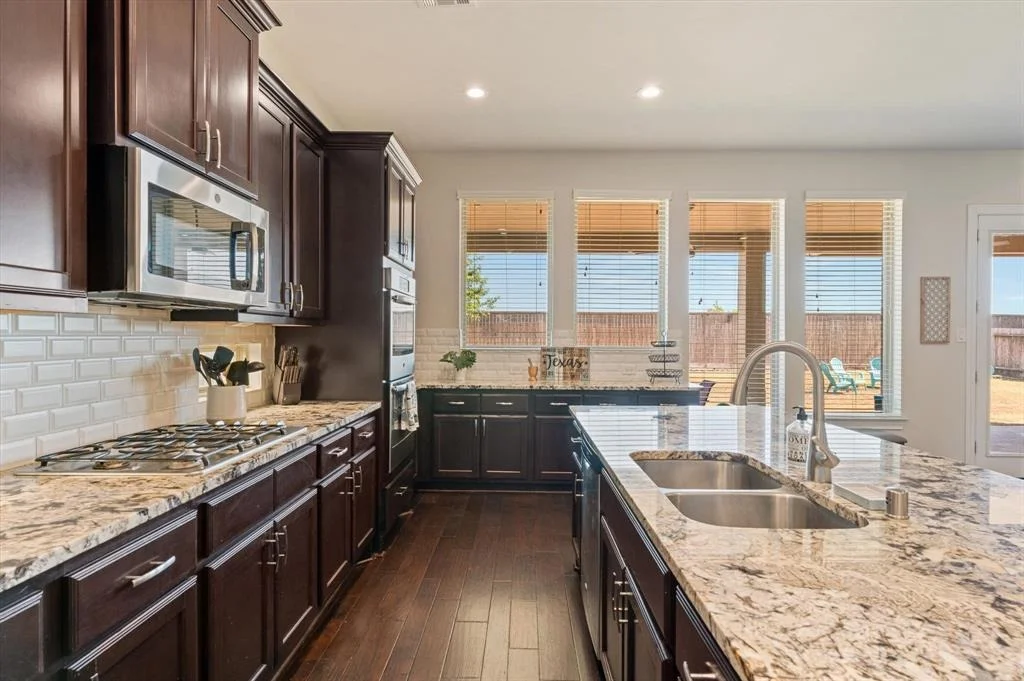 Photo of 20302 Rosegold Way