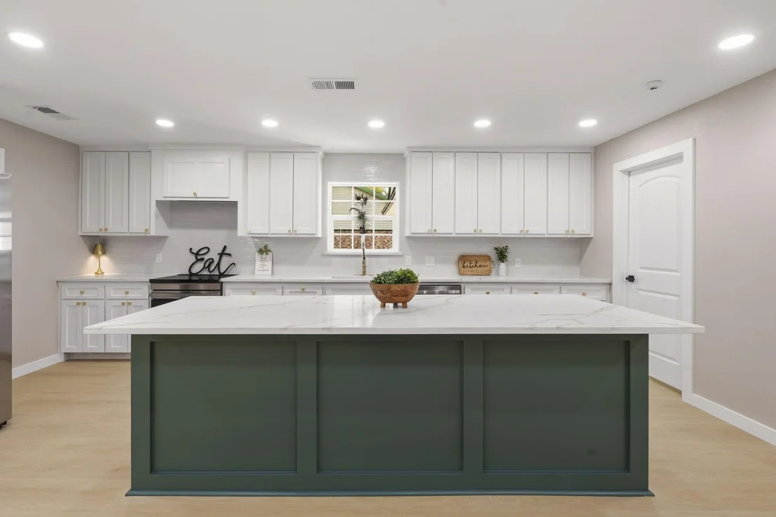 Photo of 30706 Mckinney Drive