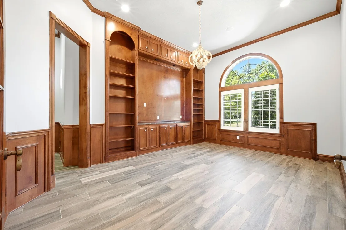 Photo of 35 Gleannloch Estates Drive