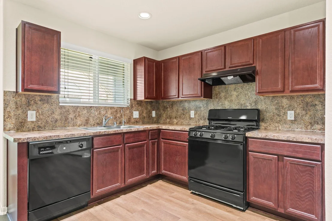 Photo of 2110 Red Cedar Trail