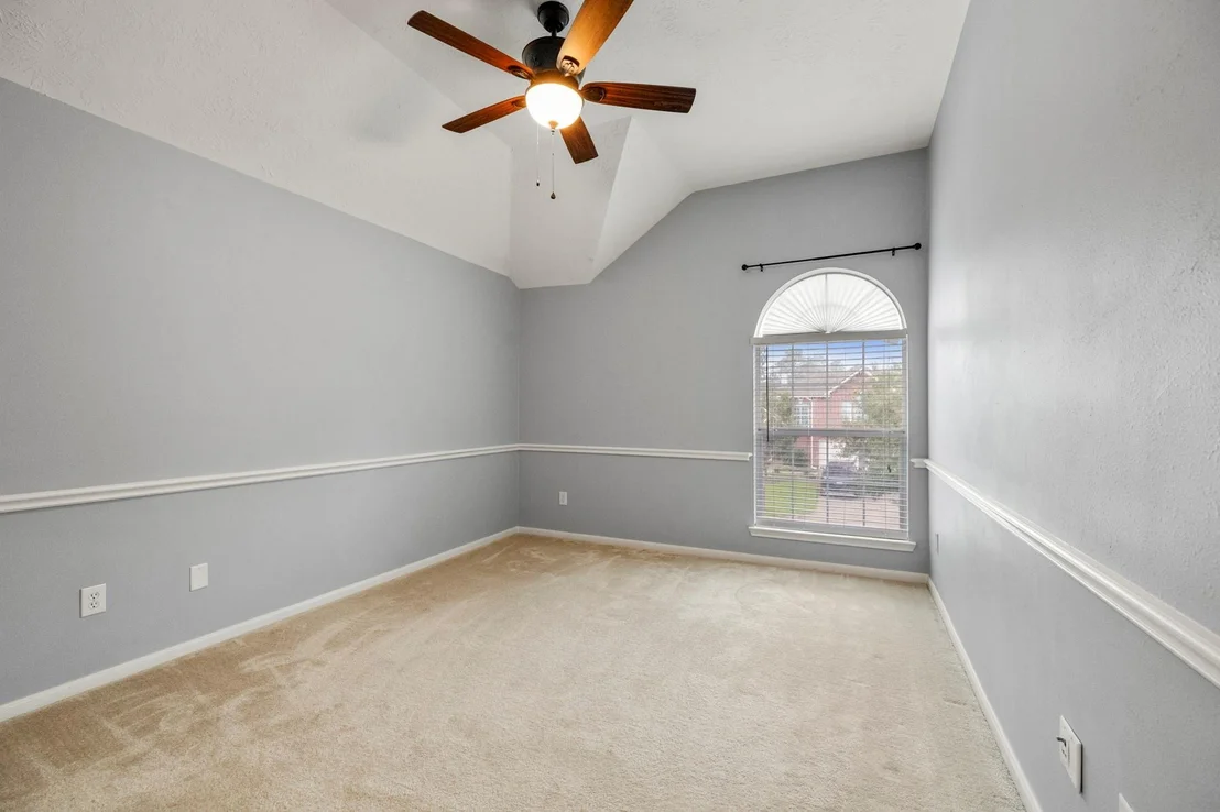 Photo of 20918 Imperial Ridge Lane