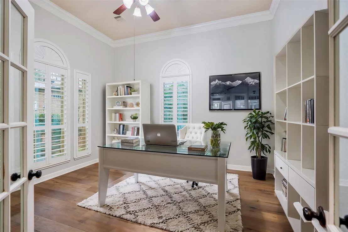 Photo of 9643 Longmire Creek Way